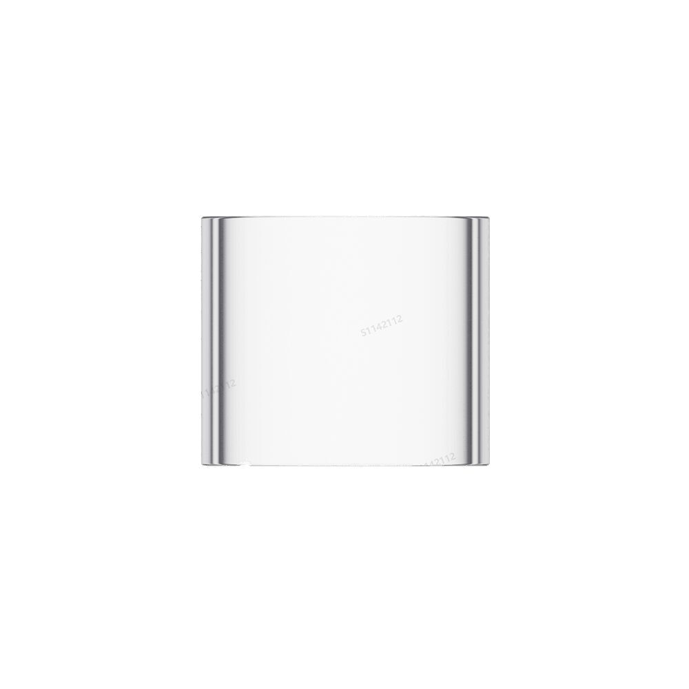 Vaporesso X Tank Ersatzglas