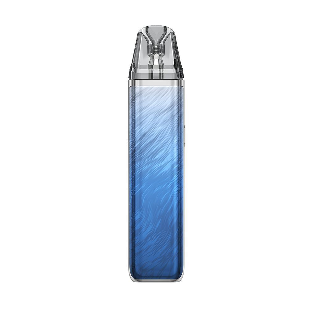 Oxva Xlim Pro 2 Pod Kit | gnstig bei Spardampfer Oxva Xlim Pro 2 Pod Kit | gnstig bei Spardampfer