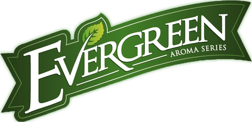 Evergreen Evergreen