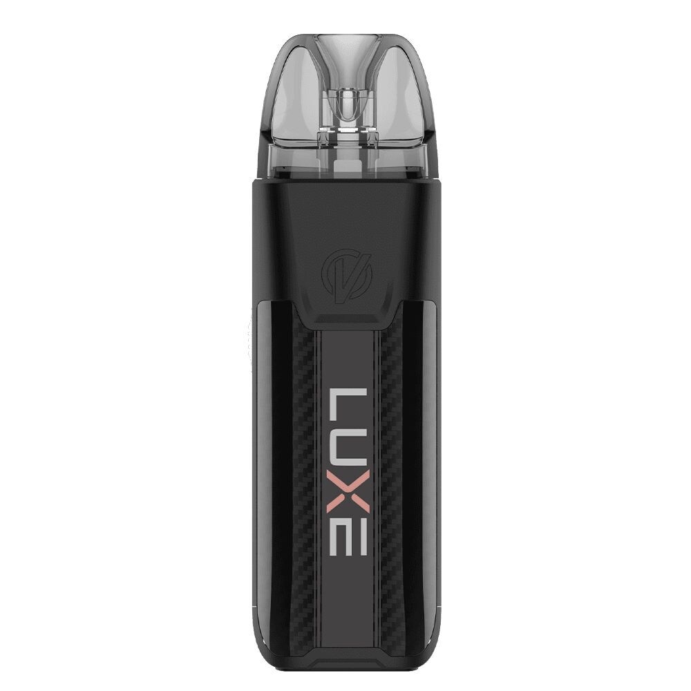 Vaporesso Luxe XR Max 2 Pod Kit - Black Vaporesso Luxe XR Max 2 Pod Kit