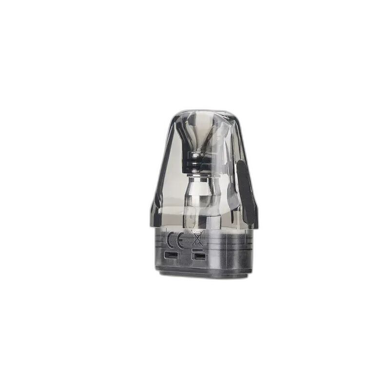 Oxva Xlim Pro Pods mit Coils gnstig online kaufen Oxva Xlim Pro Pods mit Coils gnstig online kaufen