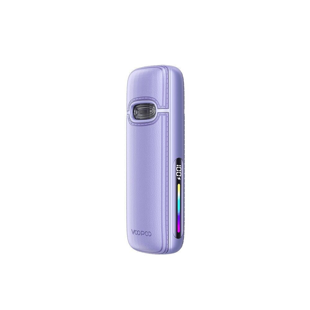 Lavender Purple