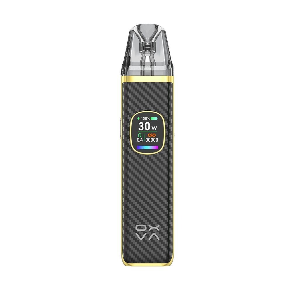 Black Carbon