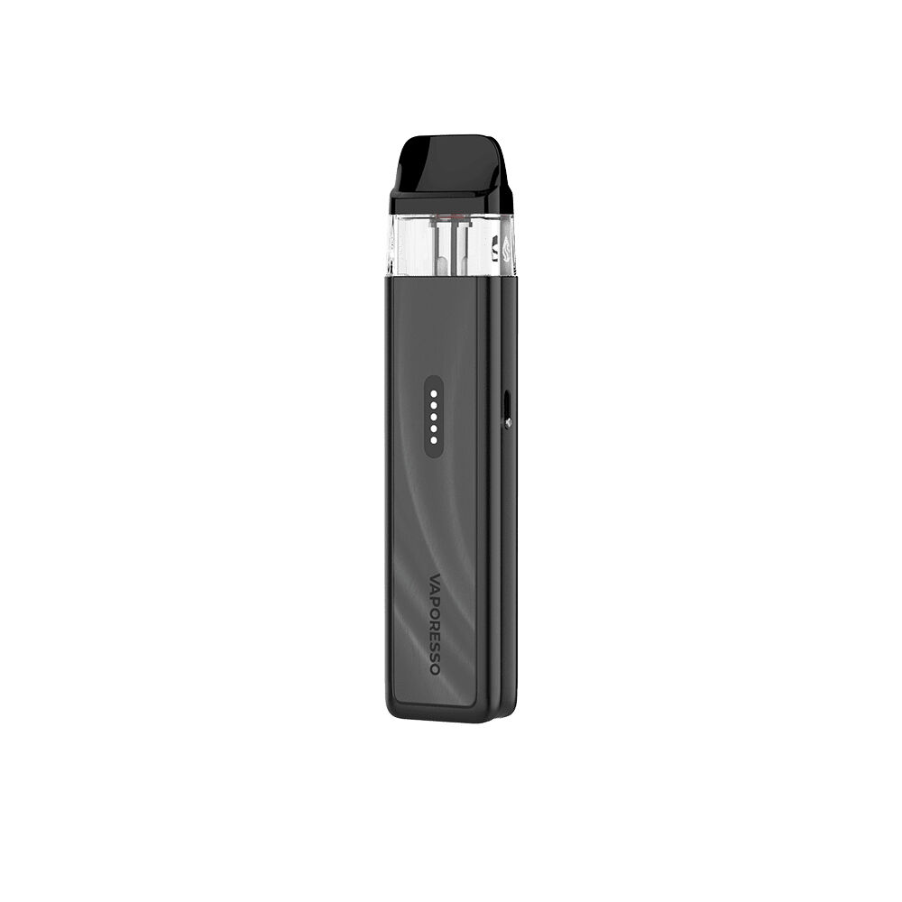 Vaporesso Xros 6 Mini Pod Kit