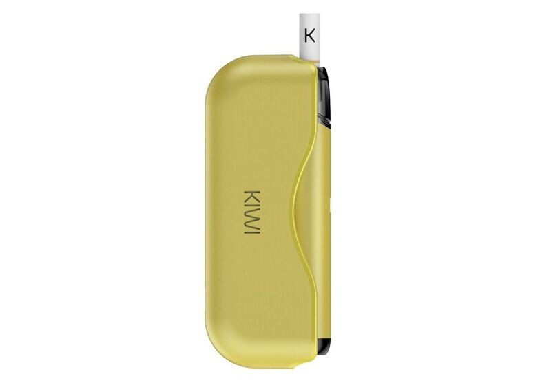 Light Yellow