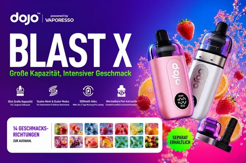 E-Zigaretten, Vapes & Liquids gnstig kaufen | Spardampfer Online E-Zigaretten, Vapes & Liquids gnstig kaufen | Spardampfer Online