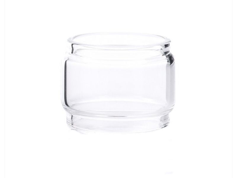 Geekvape Z Subohm Tank Bauchglas 5ml Geekvape Z Subohm Tank Bauchglas 5ml