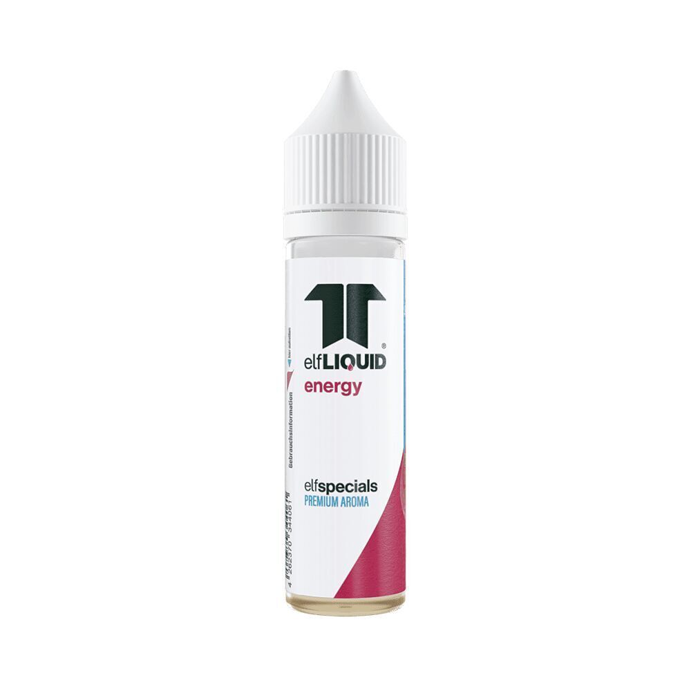 Aroma fr E-Zigaretten | Liquid-Aromen zum Selbermischen Aroma fr E-Zigaretten | Liquid-Aromen zum Selbermischen