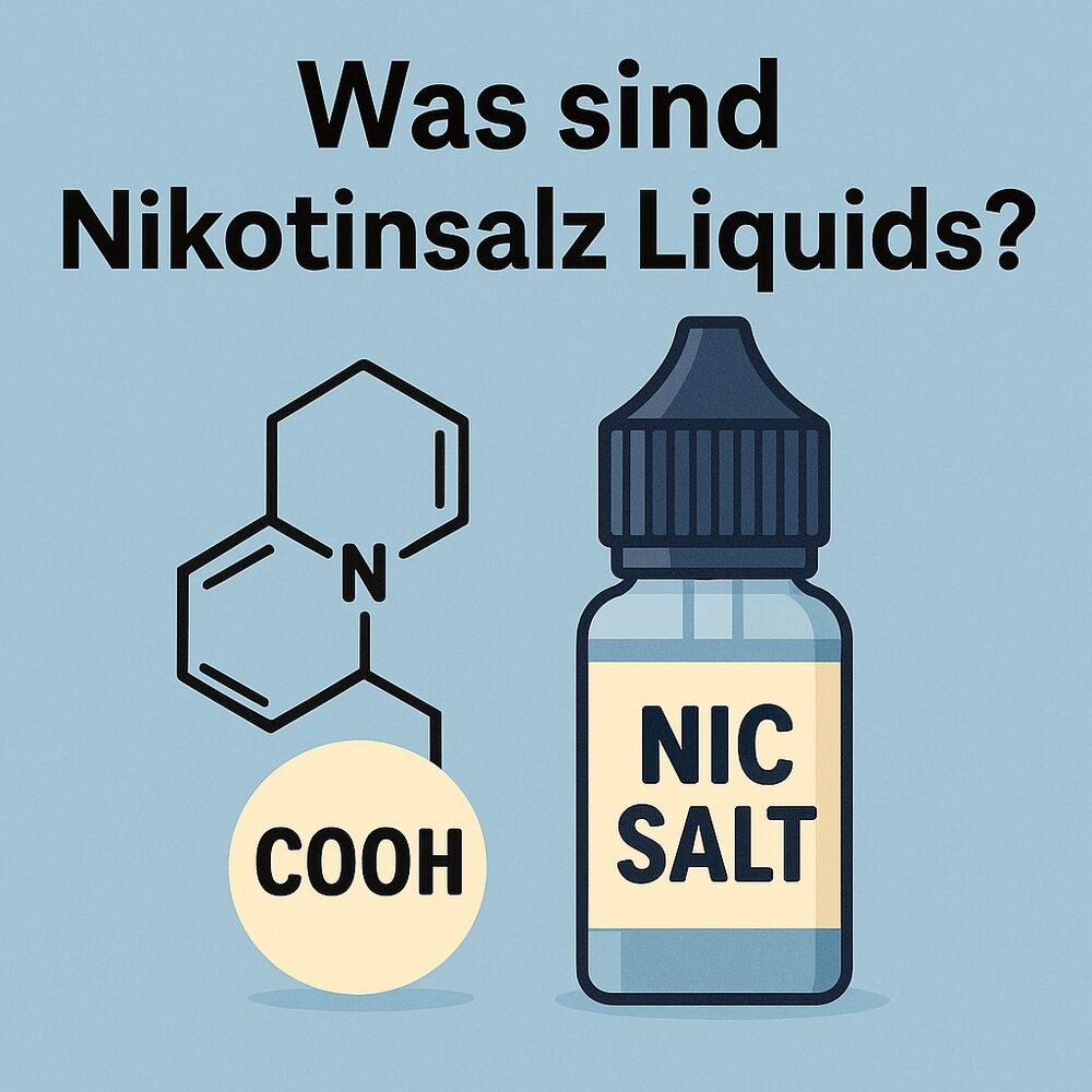Nebenwirkungen Vape Ohne Nikotin Ist Vape ohne Nikotin schdlich? Nebenwirkungen Vape Ohne Nikotin Ist Vape ohne Nikotin schdlich?