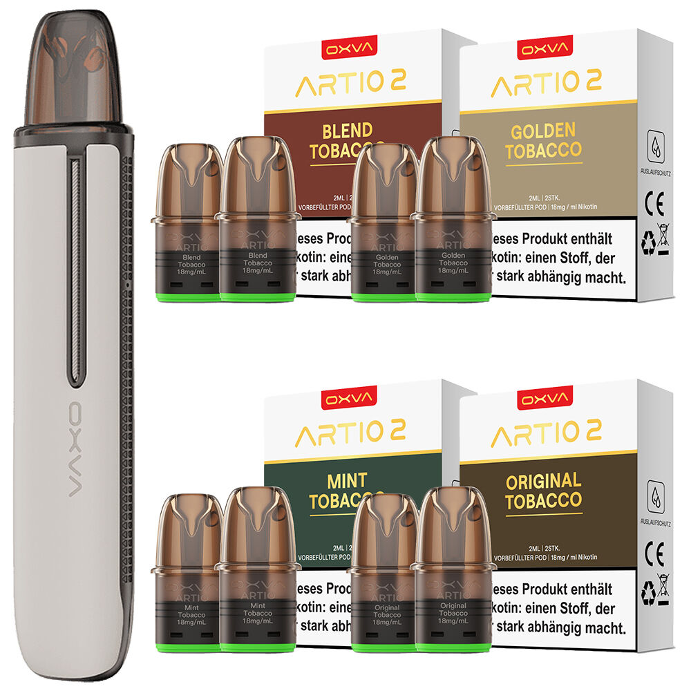 Vapes mit Tabak Geschmack: Die beste Wahl fr Umsteiger Vapes mit Tabak Geschmack: Die beste Wahl fr Umsteiger