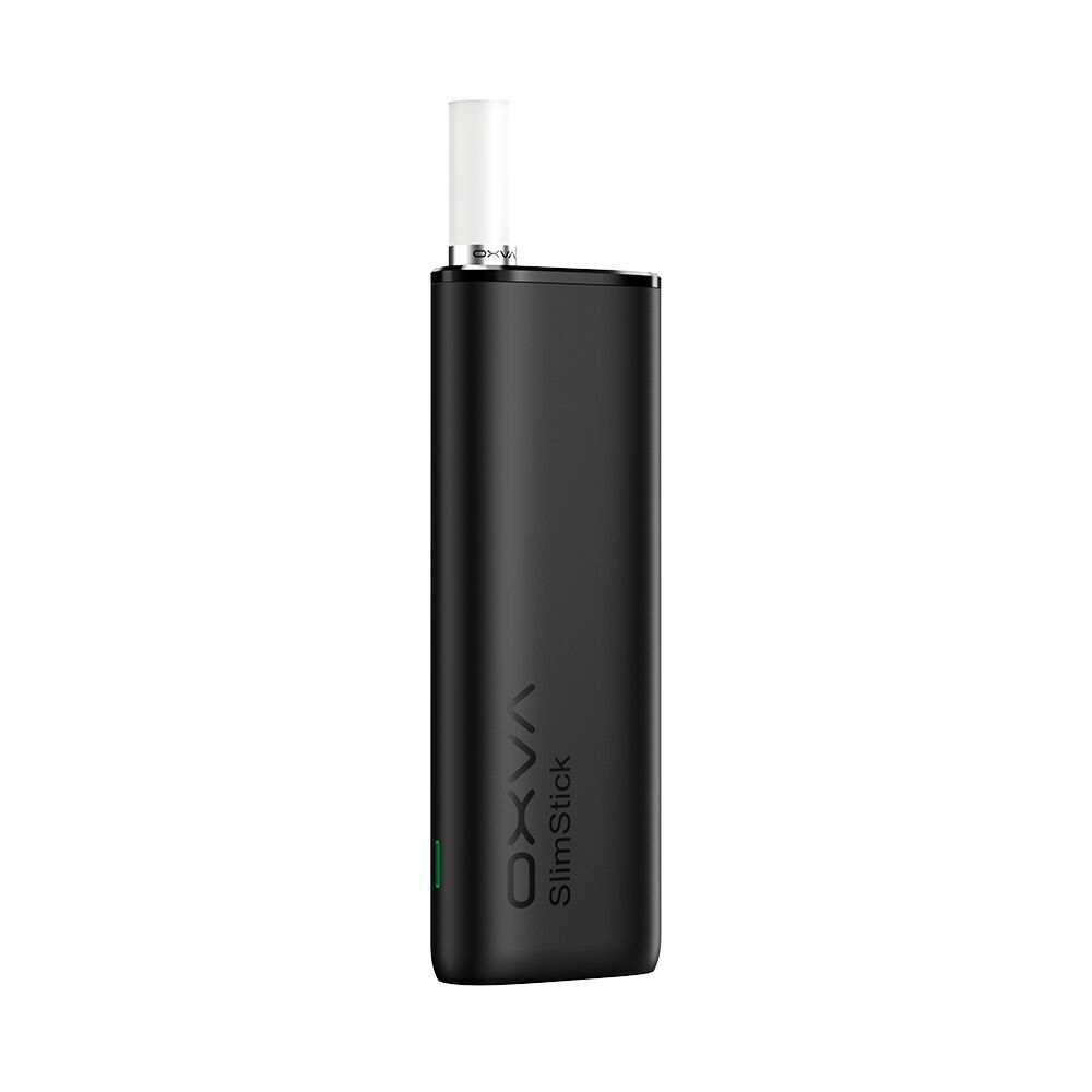 Mehrweg Vape kaufen aufladbare Vape im Shop sichern Mehrweg Vape kaufen aufladbare Vape im Shop sichern
