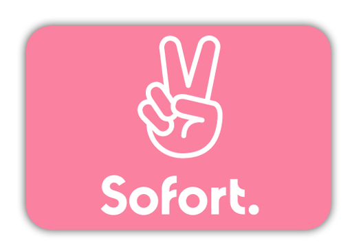 Sofort & Lastschrift via Klarna