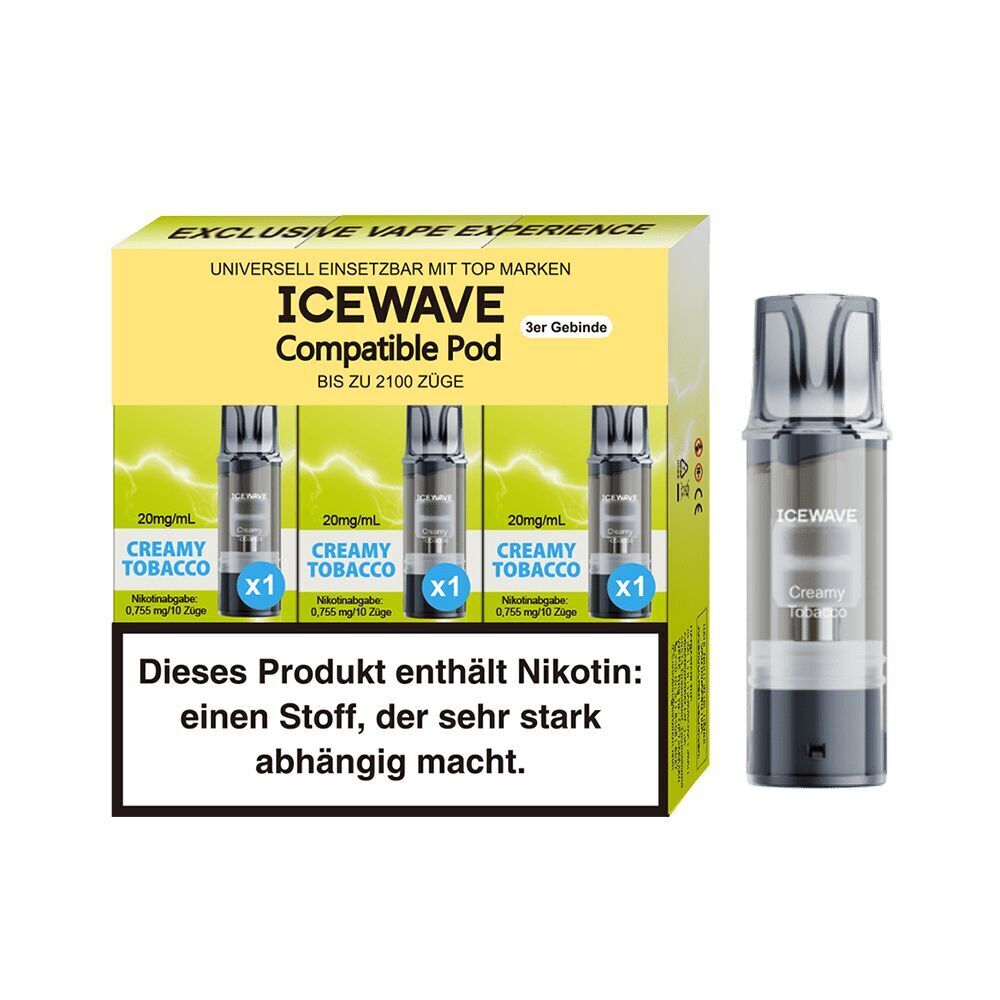 what is the cheapest 50g tobacco in uk Sterling 50g what is the cheapest 50g tobacco in uk Sterling 50g