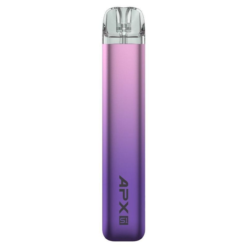 Nevoks APX S1 Pod Kit