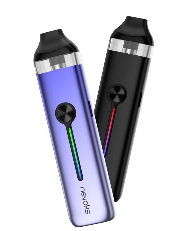 Nevoks Feelin 2 Pod Kit Nevoks Feelin 2 Pod Kit