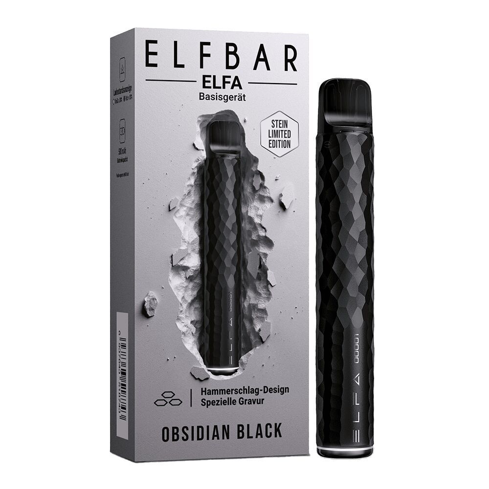 Lost Mary Tappo Pods, prefilled | ELFA kompatibel | 14 Sorten Lost Mary Tappo Pods, prefilled | ELFA kompatibel | 14 Sorten