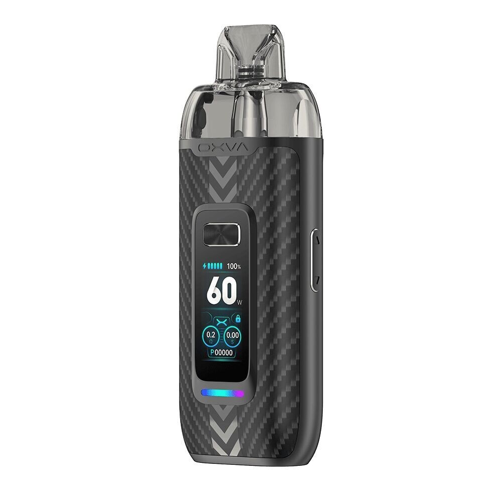 Black Carbon