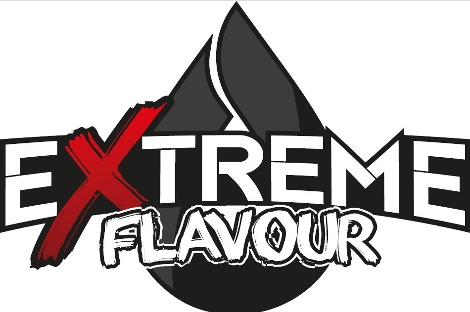 Extreme Flavour Extreme Flavour
