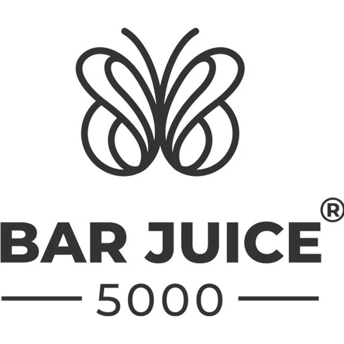 Bar Juice Bar Juice