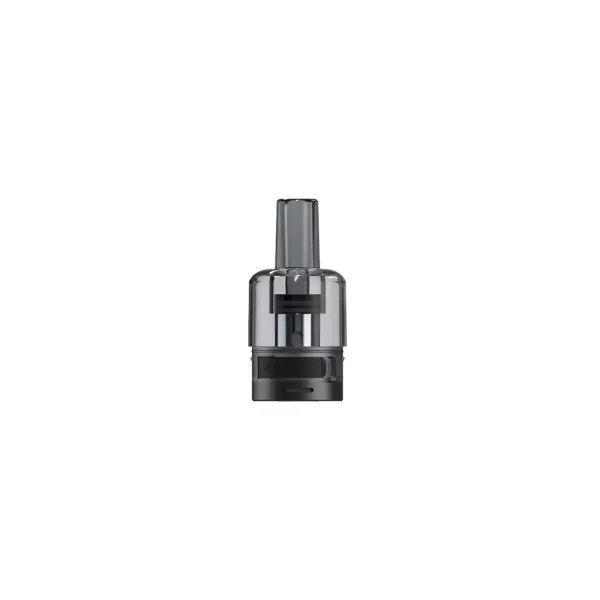 Voopoo ITO Pods Voopoo ITO Pods