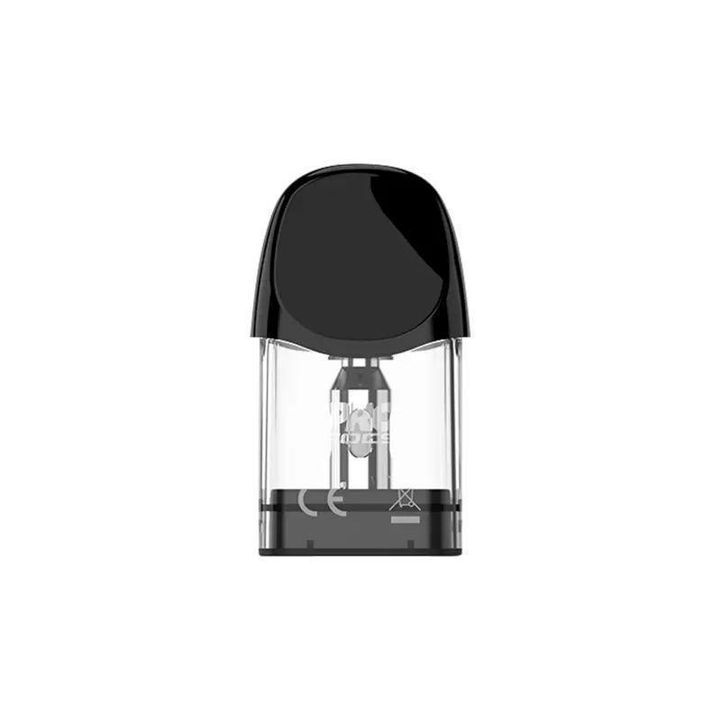 Caliburn A3/AK3 Sieb Pods von Uwell | Spardampfer Caliburn A3/AK3 Sieb Pods von Uwell | Spardampfer