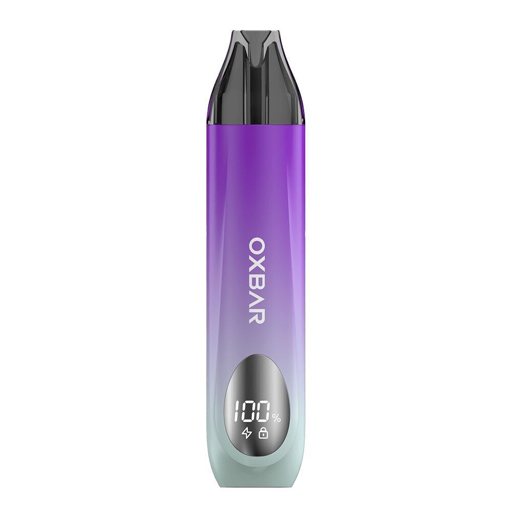 Mehrweg Vape kaufen aufladbare Vape im Shop sichern Mehrweg Vape kaufen aufladbare Vape im Shop sichern