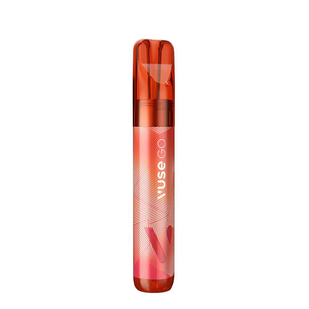 Vuse GO 1000 E-Zigarette - Watermelon Ice gnstig kaufen Vuse GO 1000 E-Zigarette - Watermelon Ice gnstig kaufen