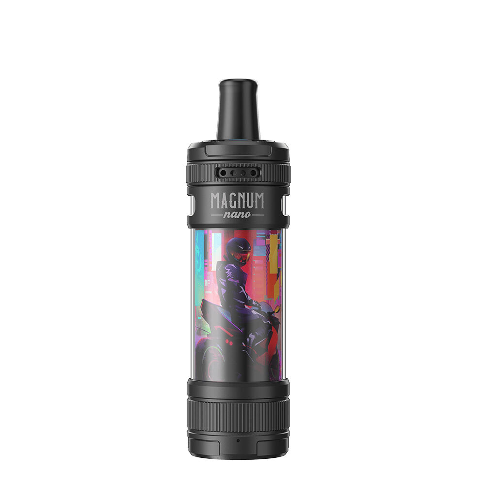 E-Zigaretten, Vapes & Liquids gnstig kaufen | Spardampfer Online E-Zigaretten, Vapes & Liquids gnstig kaufen | Spardampfer Online