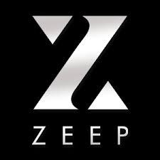 Zeepvape Zeepvape