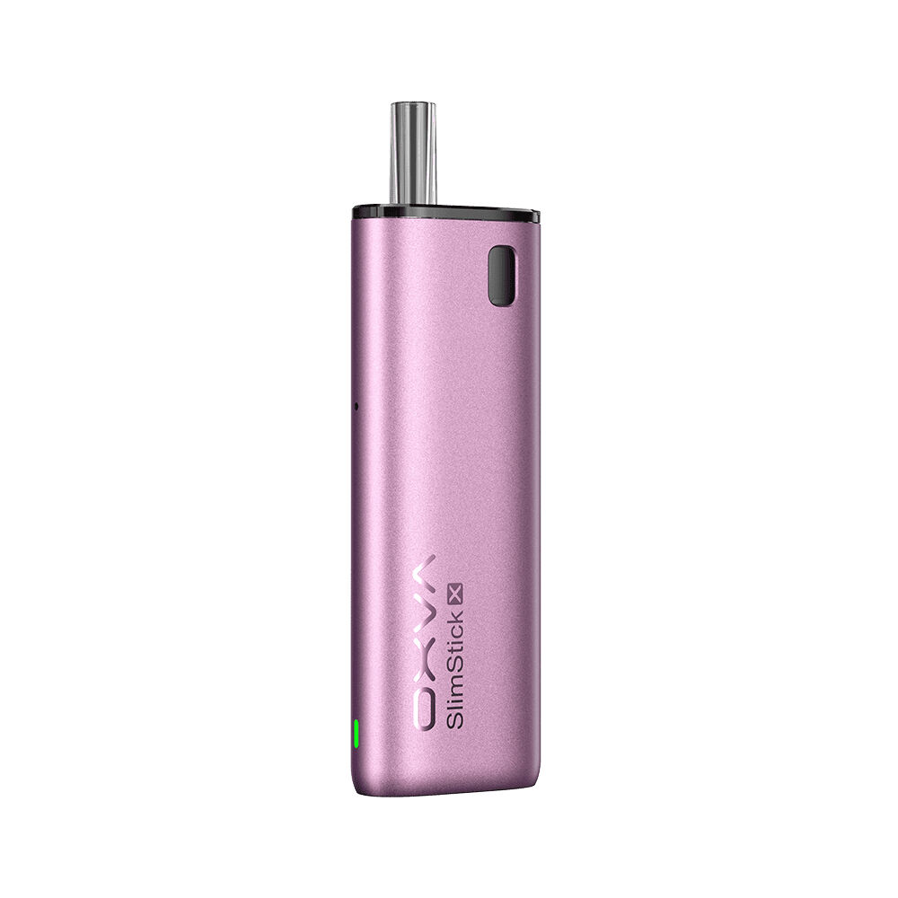 OXVA SlimStick X Pod Kit