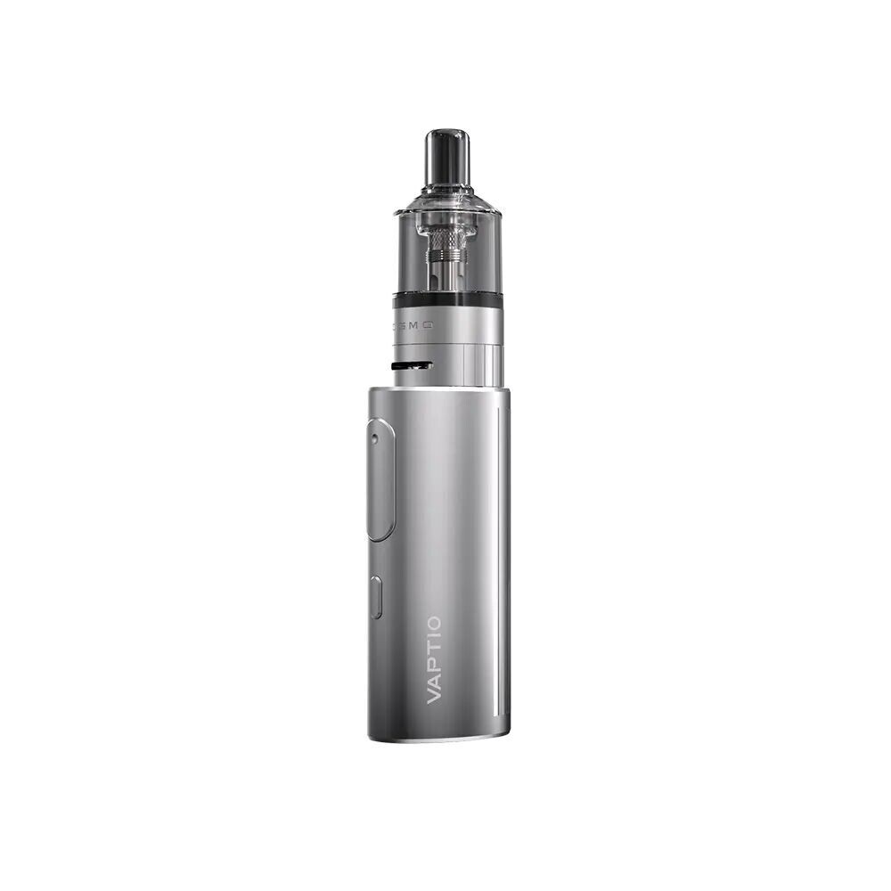 Vaptio Cosmo Prime Kit Graydient