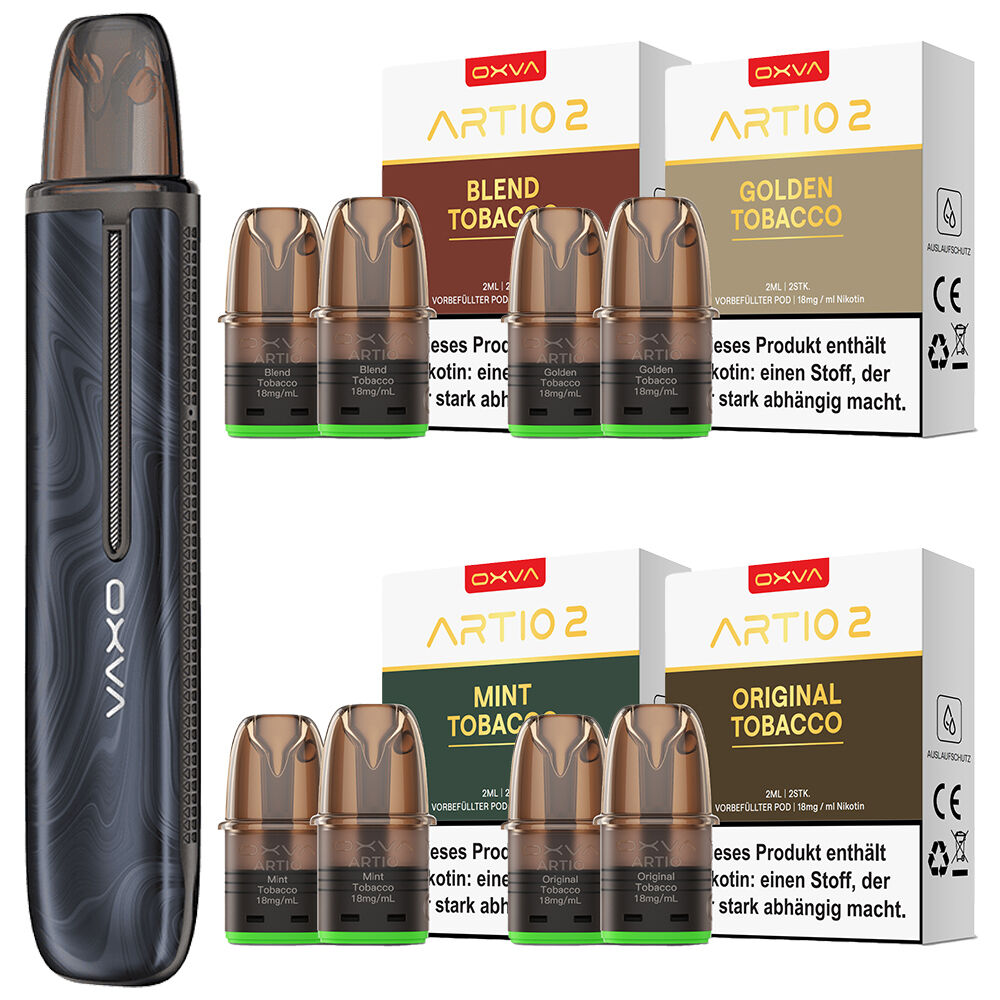 Vapes mit Tabak Geschmack: Die beste Wahl fr Umsteiger Vapes mit Tabak Geschmack: Die beste Wahl fr Umsteiger