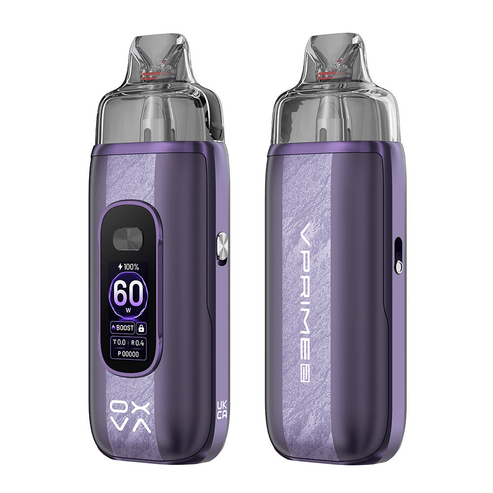 Oxva Vprime 2 Pod Kit Oxva Vprime 2 Pod Kit