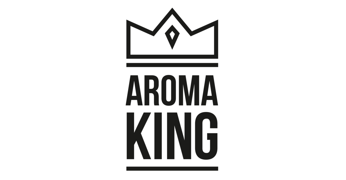 Aroma King Aroma King