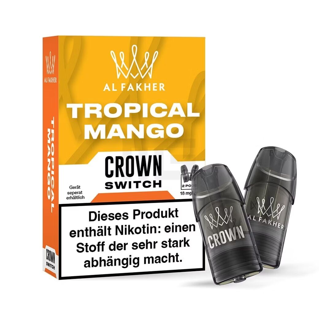 Al Fakher Mehrweg Vapes | Pods & Akkus kaufen Al Fakher Mehrweg Vapes | Pods & Akkus kaufen