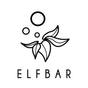 Elfbar Elfbar