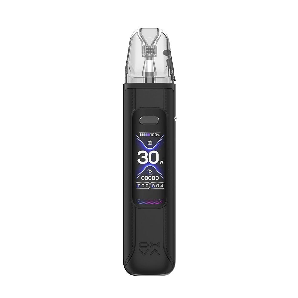 Oxva Xlim Pro 3 Pod Kit