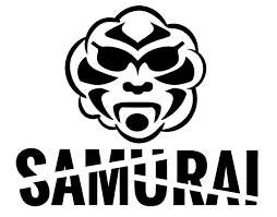 Samurai Samurai