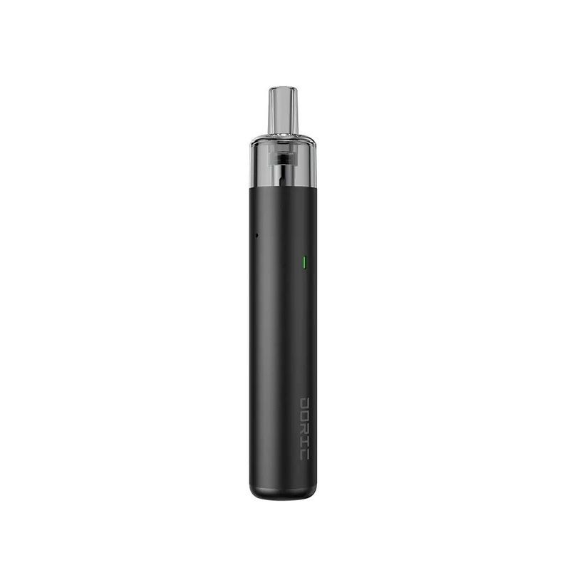 Voopoo Doric 20 SE Pod Kit Voopoo Doric 20 SE Pod Kit