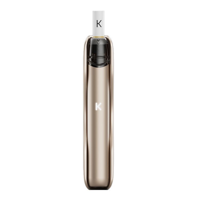 Kiwi 2 Pod Kit | gnstig bei Spardampfer Kiwi 2 Pod Kit | gnstig bei Spardampfer