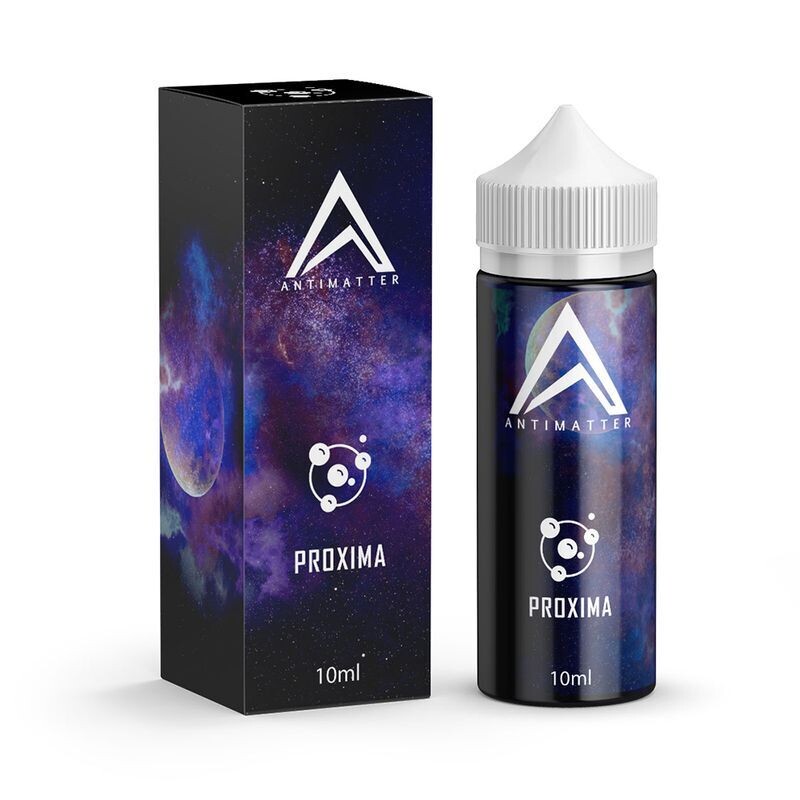 Aroma Proxima von Antimatter