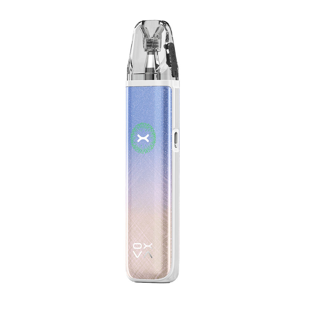 Oxva Xlim Go 2 Pod Kit