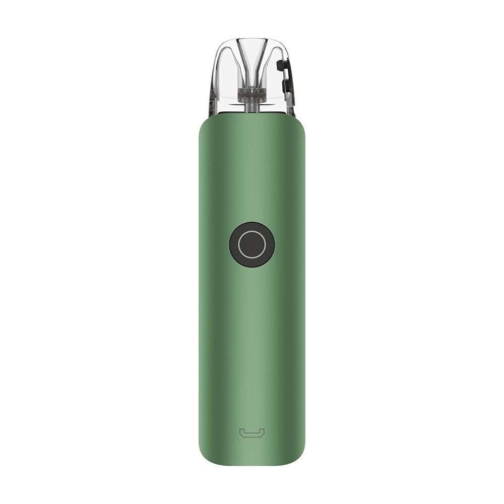 Uwell Caliburn G4 Classic Pod Kit kaufen Uwell Caliburn G4 Classic Pod Kit kaufen