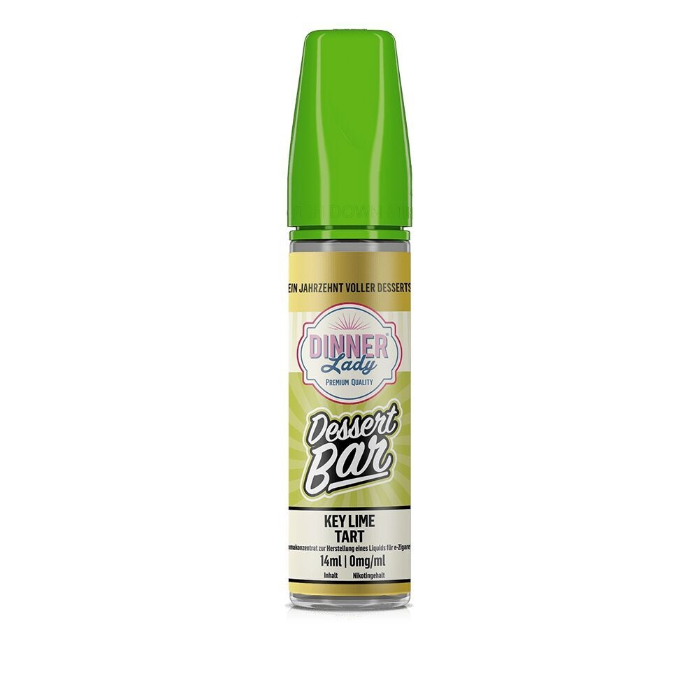 Aroma Key Lime Tart - Dinner Lady Aroma Key Lime Tart - Dinner Lady
