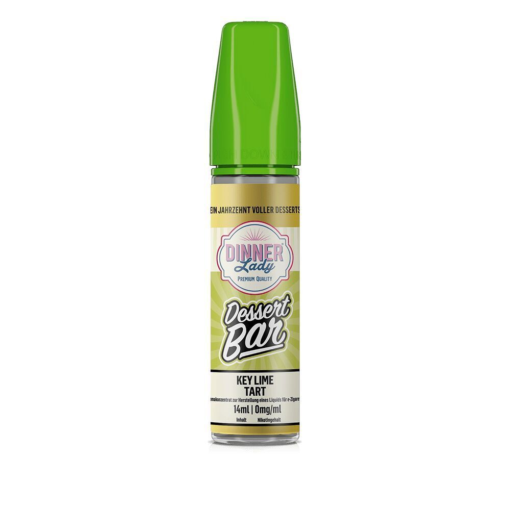 Dinner Lady Aroma online kaufen jetzt Shop besuchen Dinner Lady Aroma online kaufen jetzt Shop besuchen