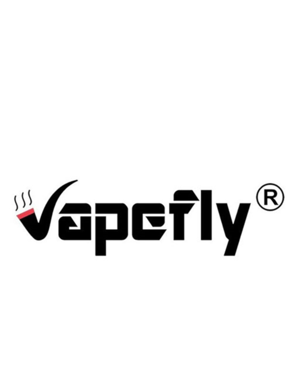 Vapefly