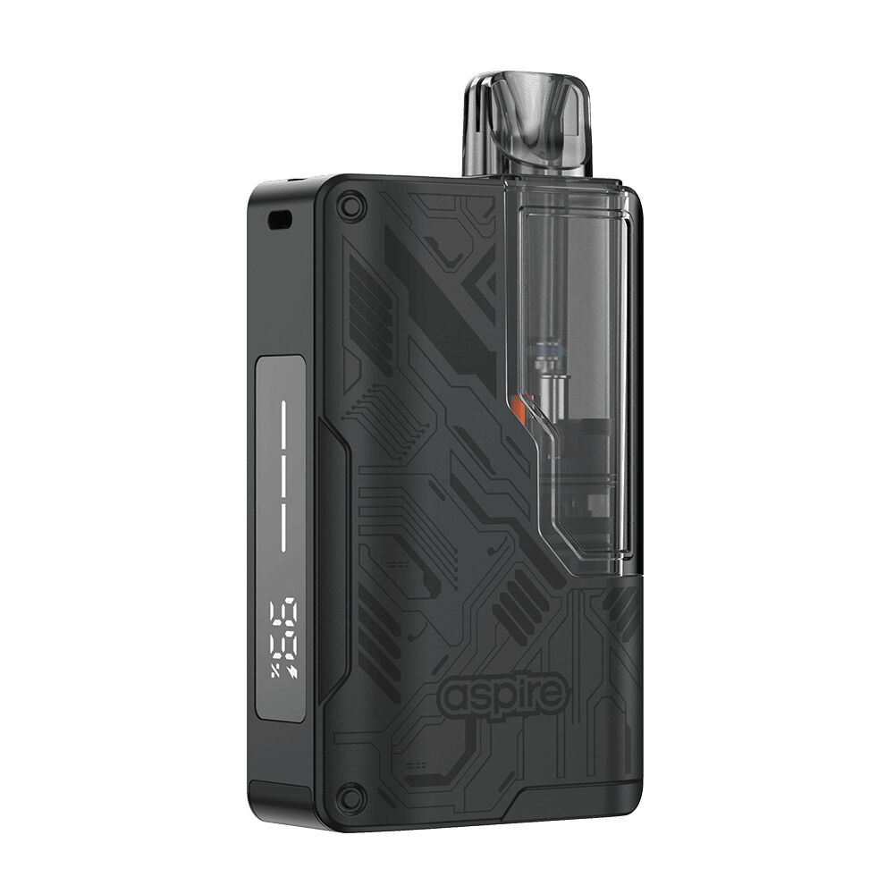 Aspire Gotek Pro 2 Pod Kit