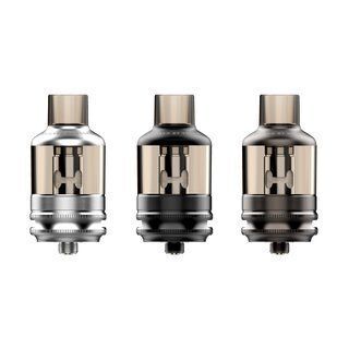 Voopoo TPP Tank 5,5ml