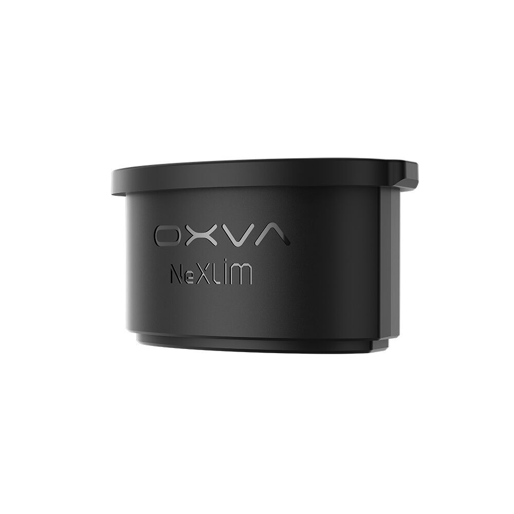 Oxva NeXLIM Adapter für Xlim Pro Pods Oxva NeXLIM Adapter für Xlim Pro Pods