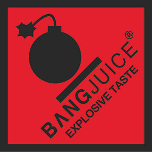 Bang Juice